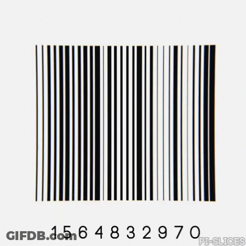 Soccer Player Number 3 GIF