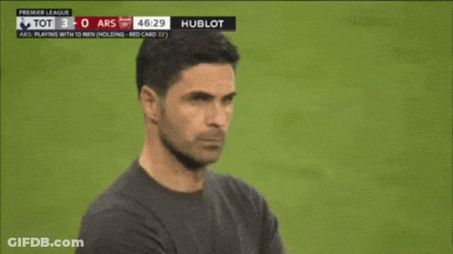 Soccer Player Number 30 GIF