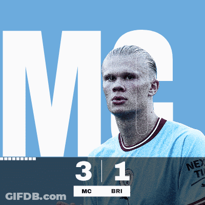 Soccer Player Number 31 GIF