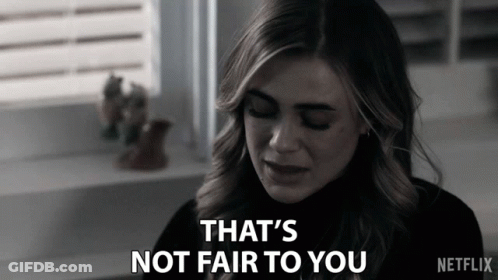 Soccer Player Number 33 GIF