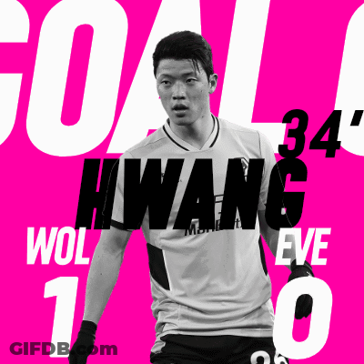 Soccer Player Number 34 GIF