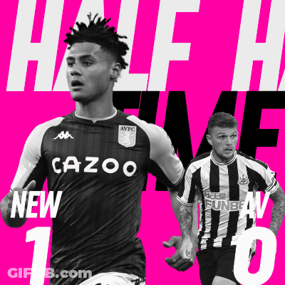 Soccer Player Number 34 Talking GIF