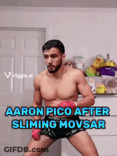 Soccer Player Number 39 Celebrating Goal GIF