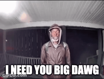 Soccer Player Number 41 Talking To Another Player GIF