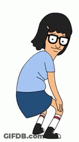 Soccer Player Number 8 GIF