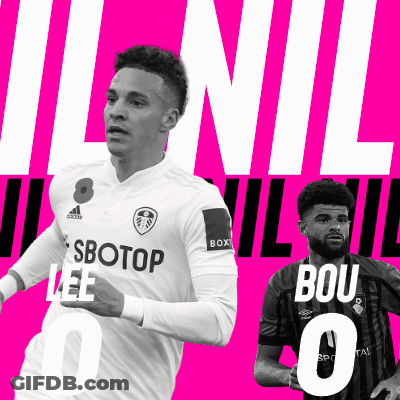 Soccer Player Number 8 GIF