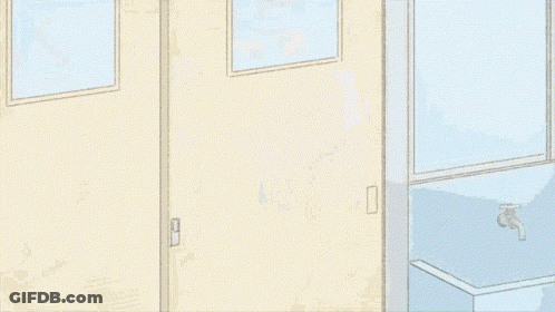 Soccer Player Number 8 Jersey In Front Of Referee GIF