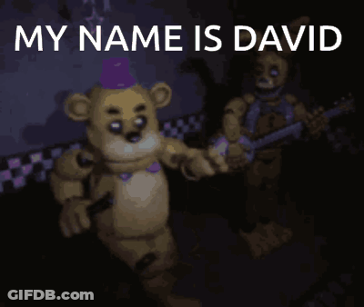 Soccer Player Number 9 Standing On Field GIF