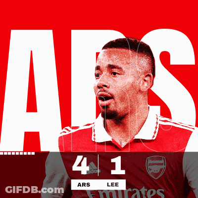 Soccer Player Poster Number 41 GIF