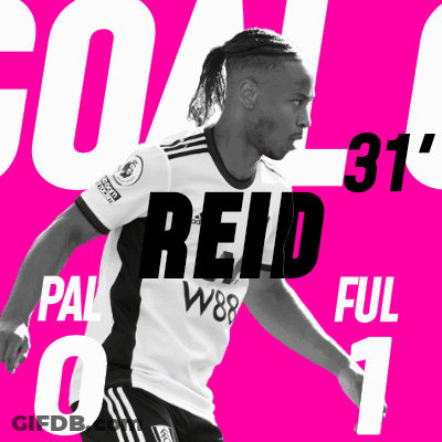 Soccer Player Reid Shirt GIF
