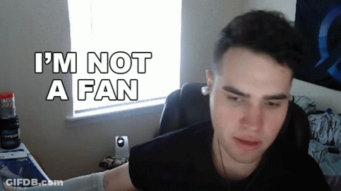 Soccer Player Saying I See You In Front Of King Power Wall GIF