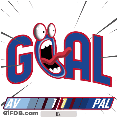 Soccer Player Schlupp GIF