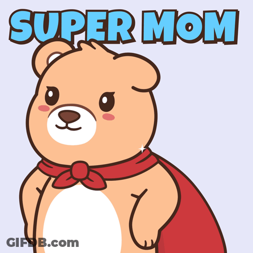 Soccer Player Shirt Saying Hong GIF