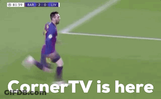 Soccer Player Sitting On Field GIF