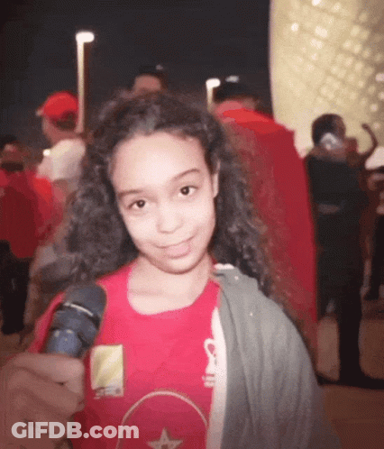 Soccer Player Sitting On Field Head Down GIF