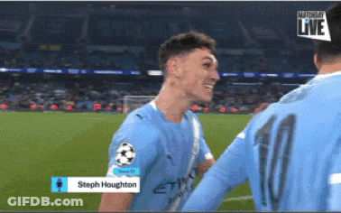 Soccer Player Steph Houghton Jersey GIF