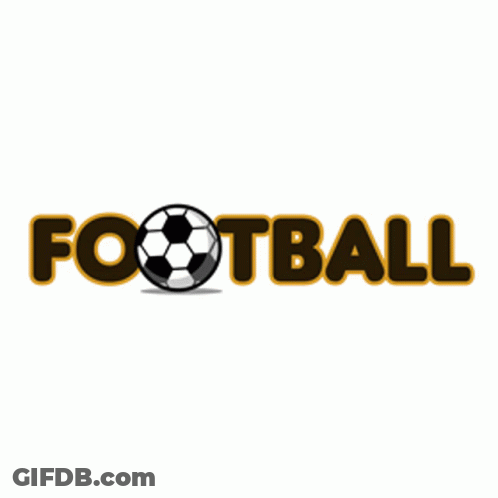 Soccer Player Thumbs Up In Neon Yellow And Blue Jersey GIF