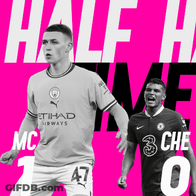Soccer Player Wearing A Shirt That Says Etihad Airways On It GIF
