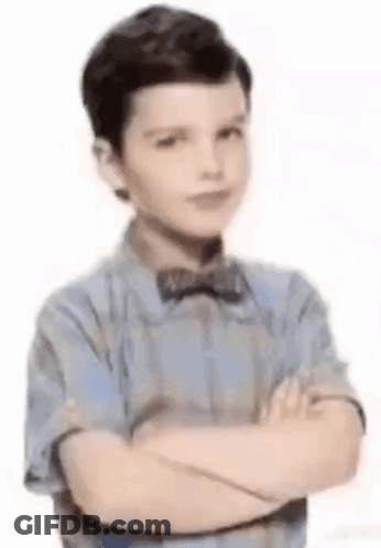 Soccer Player Wearing Aia Better Houses Fund Shirt GIF