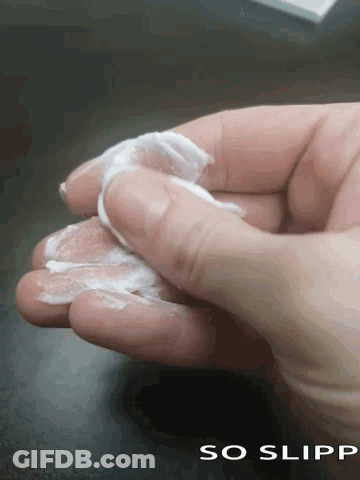 Soccer Player Wearing Alter Shirt GIF