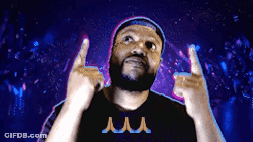 Soccer Player Wearing Emirates Fly Better Shirt GIF
