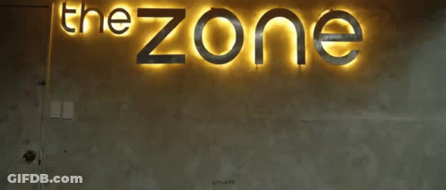Soccer Player Wearing Emirates Jersey GIF