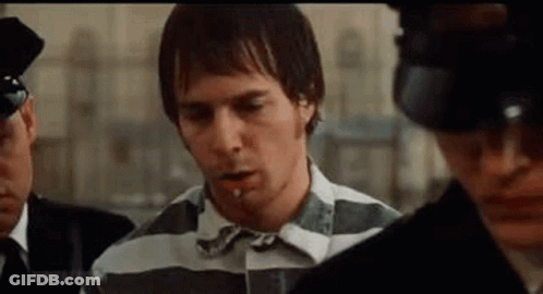 Soccer Player Wearing IBX Bib GIF