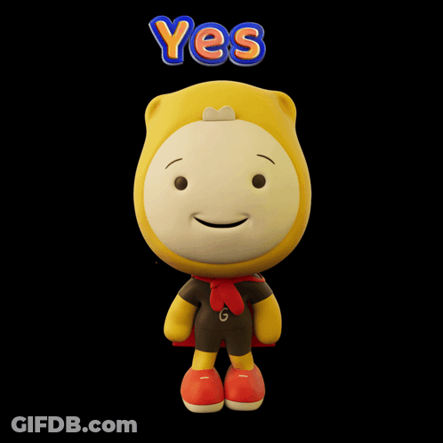 Soccer Player Wearing Jersey Saying Jeep GIF