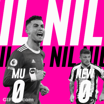 Soccer Player Wearing Nil Jersey GIF