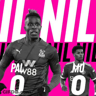 Soccer Player Wearing Palm88 Shirt GIF