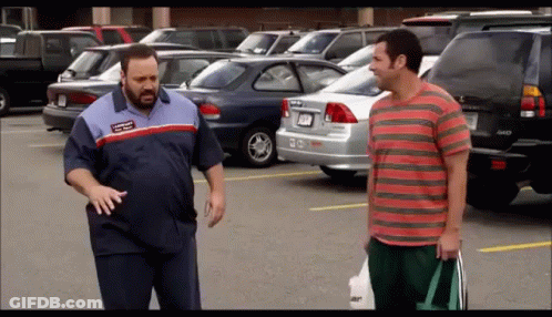Soccer Player Wearing Sboto Jersey GIF