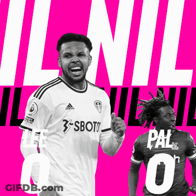 Soccer Player Wearing Sboto Jersey GIF