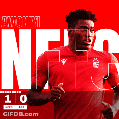 Soccer Player Wearing Stop Shirt GIF