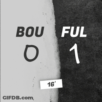 Soccer Player Wearing W88 Shirt GIF