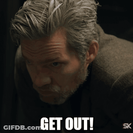 Soccer Player With Dreadlocks Wearing City Shirt GIF
