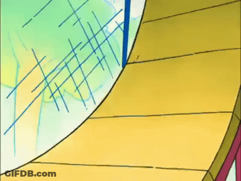 Soccer Player With Number 11 Jersey GIF