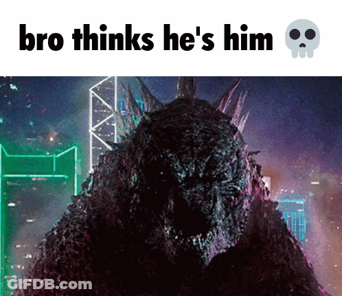 Soccer Player With Pink Hearts And Blog GIF