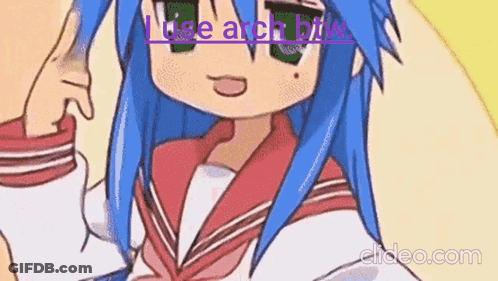 Soccer Player With Red Bull Jersey Hugged By Teammate GIF