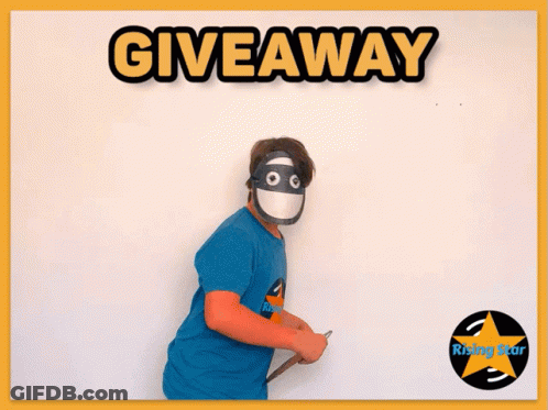 Soccer Player With Tattoo In Orange Shirt Yunsa GIF