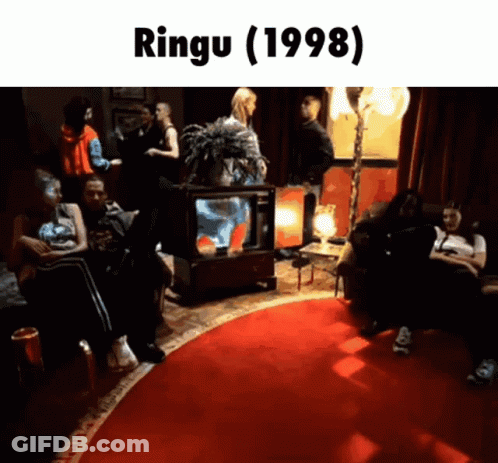 Soccer Players Another Chase Red GIF