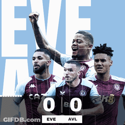 Soccer Players Celebrate Goal GIF