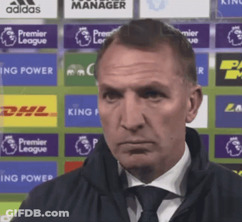 Soccer Players Celebrating Goal 1-0 GIF