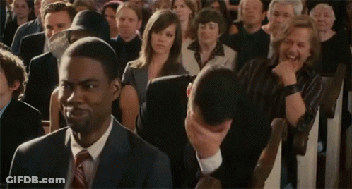 Soccer Players Celebrating Win GIF