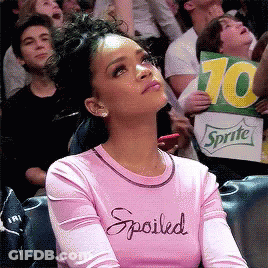 Soccer Players Collage With Carlsberg Red Jersey GIF