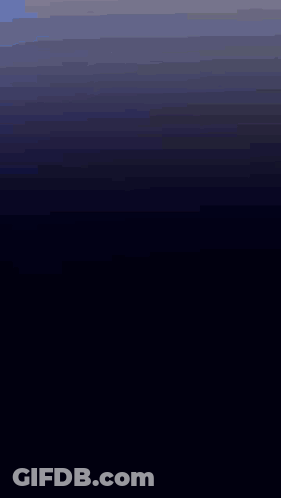 Soccer Players Collage With Scores GIF