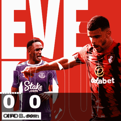 Soccer Players Eve And Bou GIF
