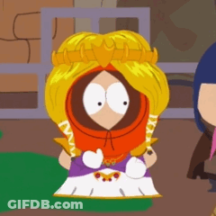 Soccer Players Field Goon Says No GIF