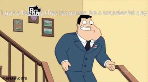 Soccer Players Game Day Best Nation Plays Today GIF