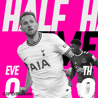 Soccer Players Half Time Eve 0 GIF