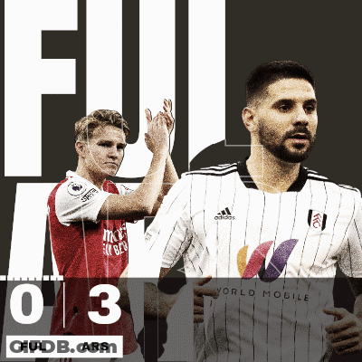 Soccer Players High Fiving GIF
